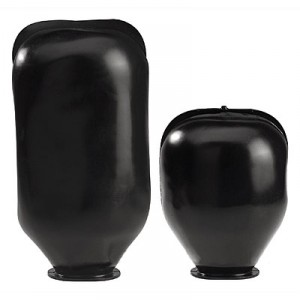 расширительные баки